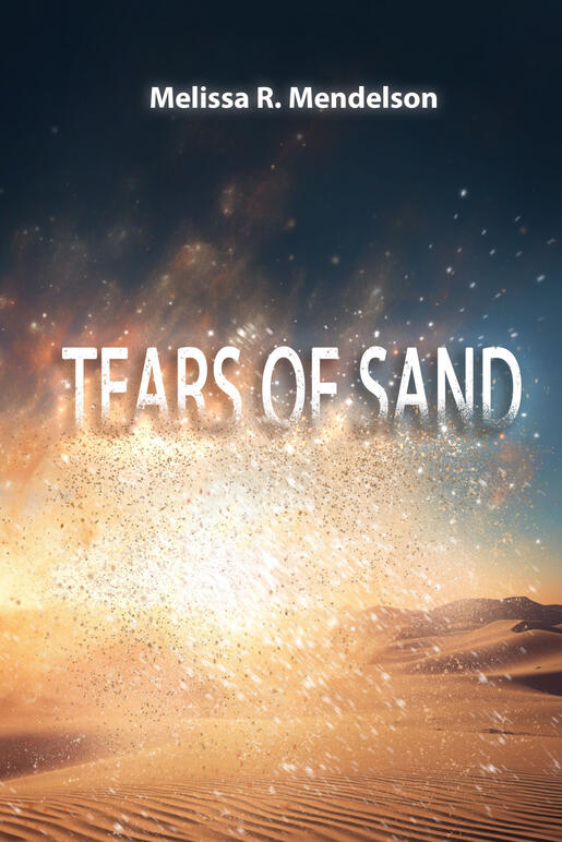 Tears of Sand